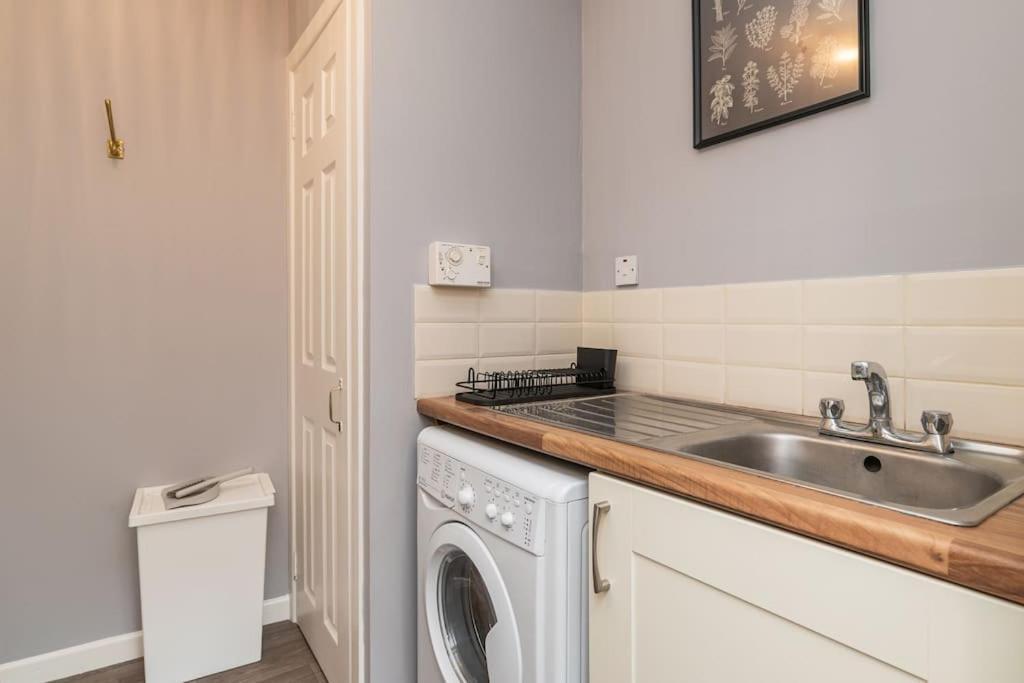 Brand New Drogheda Apartment4 First Floor Exterior foto
