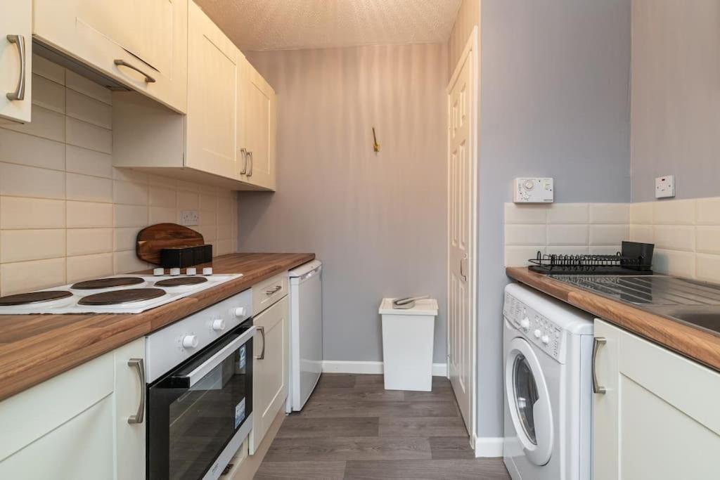 Brand New Drogheda Apartment4 First Floor Exterior foto